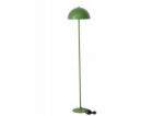 Boltze Stojací lampa PETUNIA houba, 140 cm