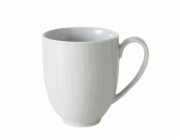 Boltze Velký hrnek BERGEN, 380 ml