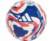 Adidas Tréninkový míč FCWC JD3826