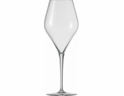 Schott zwiesel Finesse 630 ml (sada 6 ks)