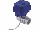 Perfexim ZO-25 Uzavírací solenoidový ventil vody DN25 1 T...
