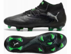 Puma Boty FUTURE 8 Ultimate FG 108138-02
