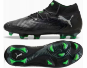 Puma Boty FUTURE 8 Ultimate FG 108138-02
