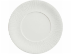 Verlo Plochý talíř SENSE, průměr 31 cm