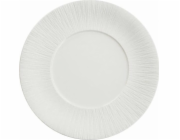 Verlo Plochý talíř SENSE, průměr 31 cm