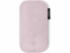 Lexon Lexon Powersound Indukční powerbanka 5000 mAh s Blu...