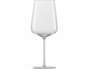 NoName VERVINO Bordeaux 742 ml (sada 2 ks)