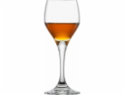 Schott zwiesel Sklenice Mondial 71 ml (sada 6 ks)