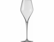 Schott zwiesel Finesse 297 ml (sada 6 ks)