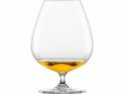 Schott zwiesel sklenice na koňak 805 ml (sada 6 ks)