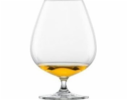 Schott zwiesel sklenice na koňak 805 ml (sada 6 ks)