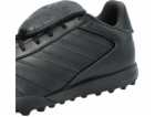 Boty Adidas COPA GLORO II TF IH8287