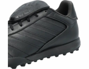 Boty Adidas COPA GLORO II TF IH8287