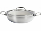 De Buyer Hrnec Affinity 4,9 l s poklicí