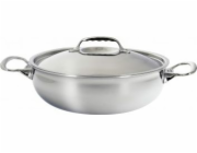 De Buyer Hrnec Affinity 4,9 l s poklicí