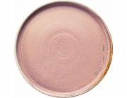 Verlo ZORZA Plochý talíř, průměr 30cm