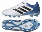 Boty Adidas COPA GLORO II ST MG JH7163