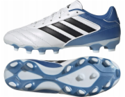 Boty Adidas COPA GLORO II ST MG JH7163