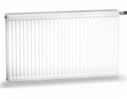 Kermi GRZ.KERMI V-10 900X800 L 560W