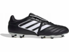 Boty Adidas COPA GLORO II FG IG8740