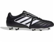 Boty Adidas COPA GLORO II FG IG8740