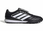 Boty Adidas COPA GLORO II TF IH7302