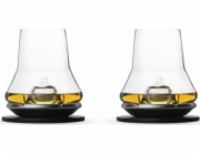 Peugeot Sada sklenic na whisky ATMOSPHERE