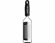 Mikroplán struhadlo Gourmet Star