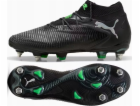Puma Boty FUTURE 8 Ultimate MxSG 108188-02