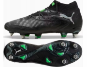 Puma Boty FUTURE 8 Ultimate MxSG 108188-02