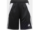 Adidas Dětské kraťasy TIRO 24 Training IJ7666