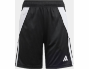 Adidas Dětské kraťasy TIRO 24 Training IJ7666