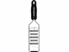 Microplane Struhadlo Gourmet Julienne Fine / Microplane