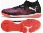 Boty Puma FURURE 8 Match IT 108371-01
