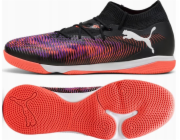 Boty Puma FURURE 8 Match IT 108371-01