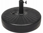 Saska Garden ZÁKLADNA PRO ZAHRADNÍ STŘANEC 22KG SASKA GARDEN