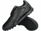Boty Adidas COPA GLORO II TF IH8287
