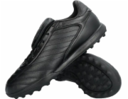 Boty Adidas COPA GLORO II TF IH8287