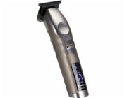 Activeshop Akumulátorový zastřihovač vlasů Codos CHC-318 BARBER MASTER