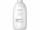 Uwant Tekutý roztok do vysavačů na čištění tkanin 500ml T...