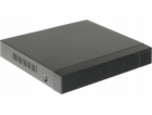 APTI AHD, HD-CVI, HD-TVI, CVBS, IP REKORDÉR XB1601-S34 16...