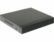 APTI AHD, HD-CVI, HD-TVI, CVBS, IP REKORDÉR XB1601-S34 16 KANÁLŮ