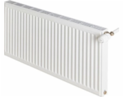 Stelrad Kompaktní radiátor 21/60/050