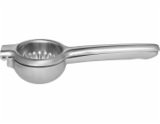 Mák citrinos spaustukas, 22 cm