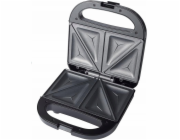 Sendvičovač Progress EK5851PVDE na 2 plátky