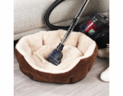 Beldray BEL0700TBVDE Kompaktní psí mazlíček Plus