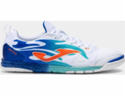 Joma Boty Tactico 2576 IN TACS2576IN