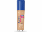 Rimmel Match Perfection make-up č. 303 True Nude 30ml