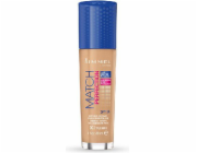 Rimmel Match Perfection make-up č. 303 True Nude 30ml