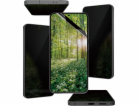 PanzerGlass ECO MATRIX 4-pásmová ochrana obrazovky Galaxy...